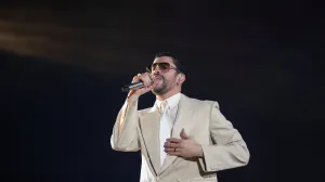 Ovo su najplaćeniji muzičari u 2025. godini: Možete li pogoditi ko je na vrhu?