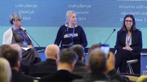 Nestašica citostatika je u cijeloj BiH, onkološki pacijenti su prepušteni sami sebi