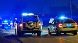 Horor u Srbiji: Sipao nitro razrjeđivač u peć, pa sve odletjelo u vazduh, supružnici živi gorjeli