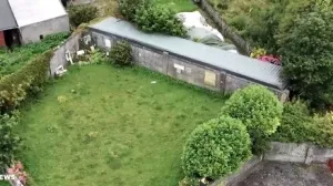 Osuđene časne sestre: Djeci gurale sapun u usta, trljale ih posteljinom natopljenom urinom