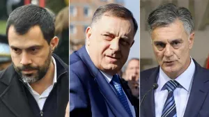 Panika u redovima SNSD-a – Dodik izdao hitan nalog: Brišite sve…!