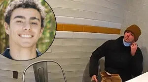 Luigi Mangione tvrdi da nije kriv za ubistvo: Traži se izuzimanje ključnog dokaza