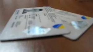 IDDEEA pokrenula DataXChange platformu: Manje papira, brže procedure