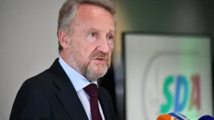 Konaković: Dodik je bio spreman na krvavi obračun, SDA je bila fiks 20 godina, više nije