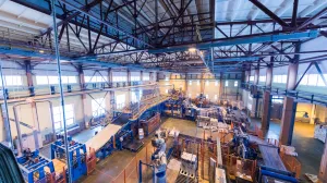 Švedski gigant dolazi u BiH: Otvaraju 100 radnih mjesta u jednom gradu