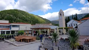 Čović vrši pritisak na Schmidta, želi povlačenje jednog zakona – Privreda mora raditi