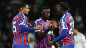 Četiri velika kluba bore se za Guehija, ali on ima jednu preferenciju