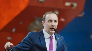 Bodiroga ne bira riječi: Košarac i Stevandić su naomraženiji tipovi u RS, kako može biti…