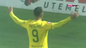 Bivši premijerligaški igrač govorio o eventualnom pozivu među Zmajeve, evo šta je poručio Bivši premijerligaški igrač govorio o eventualnom pozivu među Zmajeve, evo šta je poručio