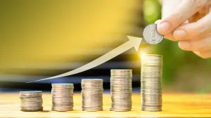 Država u regiji povećava minimalnu platu na 1.000 eura: Rastu i ostala primanja