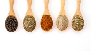 Iznenada vas je pogodila grozna žgaravica? Stručnjaci upozoravaju na skrivene uzroke