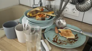 Objavljena lista 20 zemalja u kojima se najviše radi: Među njima i jedna balkanska zemlja