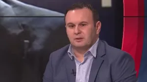 Pojedinci u Istočnom Sarajevu u strahu – Bošnjaci imaju instrukcije da žene naše Srpkinje