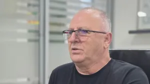 USK i dalje prednjači u proizvodnji mlijeka, proizvođači očekuju još bolje rezultate