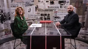 Nasljednik Vahidina Munjića: FUP je dobio v.d. direktora, evo o kome se radi Nasljednik Vahidina Munjića: FUP je dobio v.d. direktora, evo o kome se radi