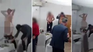 Članovi benda se oglasili nakon što su ih u Zagrebu pretukli ZET-ovci – Imam potres mozga