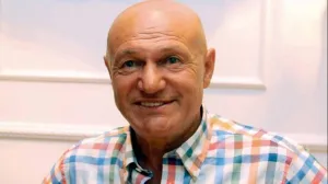 Šaban Šaulić je godinama slavio slavu, iako je bio musliman – Ja se tu ništa ne pitam…