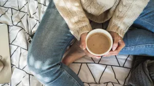 Sudbina im sprema iznenađenje: Ovom znaku se život mijenja iz korijena prije kraja godine