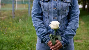 30 godina od rata u BiH: Većini političara jedno je zajedničko – žrtve koriste za političke potrebe