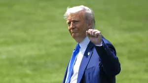 „Diplomatija topovnjača na steroidima: Trump pod krinkom rata protiv droge, širi trupe Latinskom Amerikom