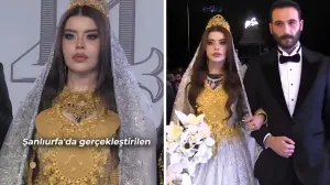 Milioner (79) traži mladu ženu da mu rodi nasljednika: Postavio je uslove – bizarni su