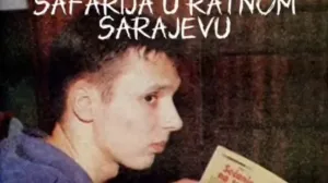 Donesena presuda protiv Šešelja: Evo kome će morati platiti odštetu