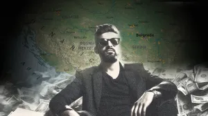 Kupuje sve redom, ali… – Da li je Gordan Pavlović zagrizao previše?