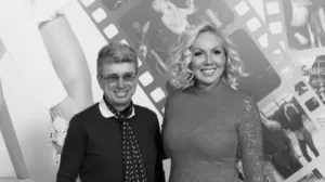 Uskoro emitovanje dokumentarca o Saši Popoviću: Otkriveno ko će govoriti u filmu