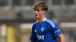 (VIDEO) Sjajni Como razbija Lazio u Rimu, pogodio je i argentinski supertalenat