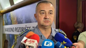 Podmlađena policija preuzima odgovornost: Ovo su novi direktori u USK i TK
