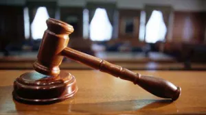 (VIDEO) Ne, ovo nije film: Protutenkovskom granatom pogodili automobil gradonačelnika