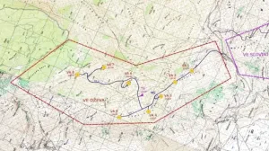 Od strateškog značaja: U srcu BiH niče megaprojekat vrijedan 90 miliona eura