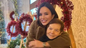 Severina: Nikada nisam rekla da su Srbi genocidni, Vučić je genocidan, a i rimuje se sa k****ć