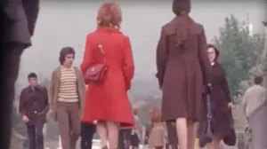 Simbol industrije odlazi u historiju: Počinje rasprodaja imovine tekstilnog giganta iz Jugoslavije