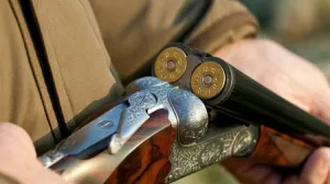 Tragedija u BiH: Okliznuo se, opalio iz puške i usmrtio muškarca