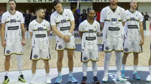 Reprezentativac BiH pronašao novi klub