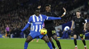 Slot promijenio priču, sada jedva čeka povratak Salaha u tim