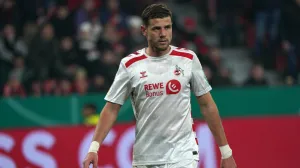 (ZVANIČNO) Imad Rondić ima novi klub: Duboko žalimo što pozajmica u Poljskoj nije prošla po planu