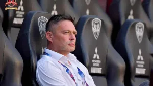 Bivši fudbaler Željezničara postao član stručnog štaba prvoligaša Bivši fudbaler Željezničara postao član stručnog štaba prvoligaša