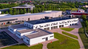 Među svojima: Učitelj Stanko, nastavnica Mirjana i lekcije koje se pamte cijeli život