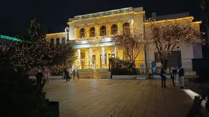 Tonemo u živi pijesak prosječnosti: Nakon rekordne sezone NPS pred velikim problemom