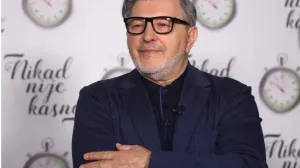 Sve puca od luksuza: Vila bh. pjevača kod Sarajeva oduzima dah, prepisao je na suprugu