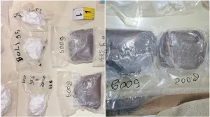 Hoće li ministar birati miljenike? – Prijedlog zakona podigao prašinu, FUP u centru pažnje