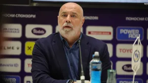 FIFA objavila novu rang listu, bez promjena za reprezentaciju BiH