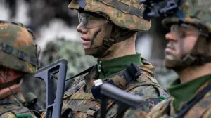 Poljska troši milijarde na odbranu: Sada strahuju da su pogriješili s ulaganjima