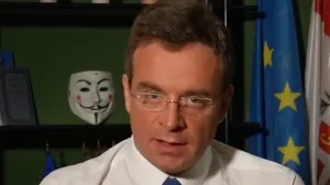 Stojković nije oštar samo prema Vučiću – Kome je poručio: Neće da može, niste Bogom dani