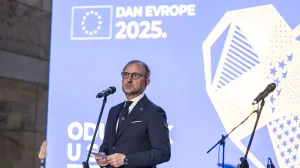 Može li BiH funkcionisati kao država utemeljena na vladavini prava?