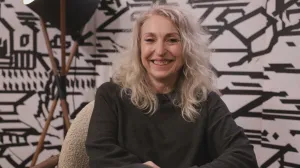 (VIDEO) Miranda Sidran: Tatin scenario je propao jer je falio pečat na nekoj 12. strani zahtjeva