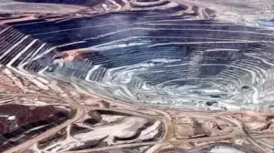 Šta će biti sa litijem u RS? – Prelomna godina za BiH, sve oči usmjerene ka entitetskoj Vladi