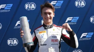 Ferrari predstavio novi SF-26: Može li se slavni tim vratiti na tron?